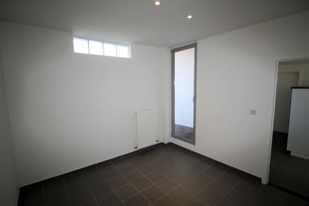 Appartement te huur in Dendermonde - Photo 3