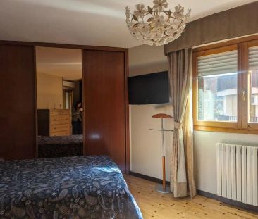 Piso de alquiler en Calle Solidaridad (sis), 67, Santa Isabel - Photo 2