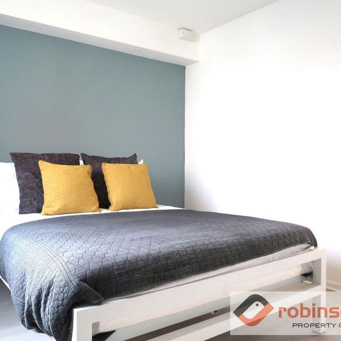 1 bedroom maisonette to rent - Photo 1
