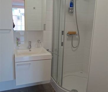 Appartement te huur - Foto 6