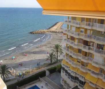 Santa Pola - Foto 1
