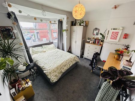 Winston Mount, Headingley, LS6 3JY, Leeds - Photo 3