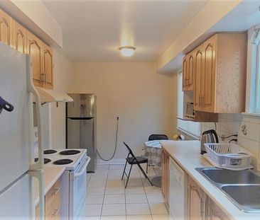 For Lease - 95 Orsett Street Unit# Rm 1, Oakville, Ontario - Photo 5