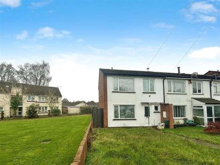 Sunnycroft Lane, Dinas Powys, CF64 - Photo 5