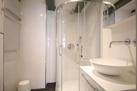 Hartesteeg | Leiden - Foto 3