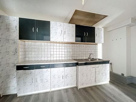 Appartement / Offre 58379391 - Photo 4