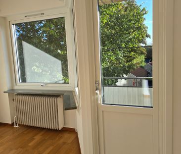 Växjögatan, Helsingborg - Photo 4