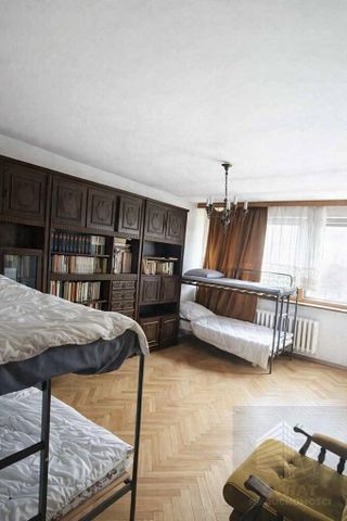 Do wynajęcia dom wolnostojący ok. 250 m² Bezrzecze - Фото 4