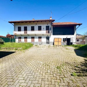 Trilocale in affitto - Photo 2