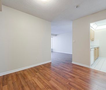 For Lease - 88 Corporate Drive Unit# 2015, Toronto, Ontario - Photo 5