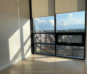 650 Sauve Street #509 - Photo 6