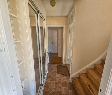Wallbergsgatan, Halmstad - Photo 6