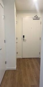 RENT Unit 1909 NOW!! FREE 1 MONTH RENT!! - Photo 3