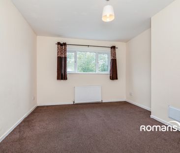 4 bedroom house to rent - Photo 6