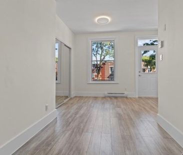8842 Rue Berri, H2M 1P6, Montréal - Photo 1