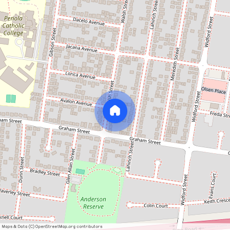 2/20 Walsh Street, Vic 3047, Broadmeadows