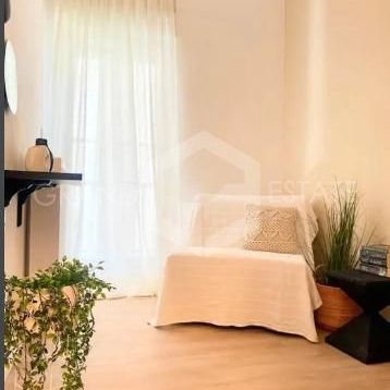 Διαμέρισμα για ενοικίαση Κέντρο Θεσσαλονίκης - Photo 1