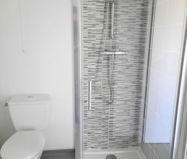 Location Appartement 1 pièce 18m² NIMES 30000 - Photo 3