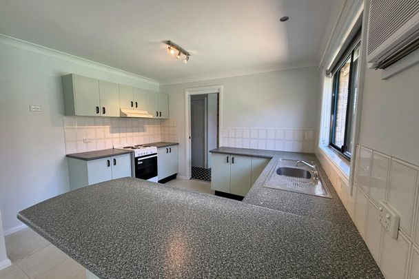 DUPLEX IN GREAT CONVENIENT LOCATION - Photo 1