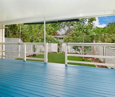 Graceville Green - Beautiful townhouse - Photo 4