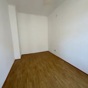 Helle 2 Zimmer Wohnung ab sofort zu vermieten - Photo 1