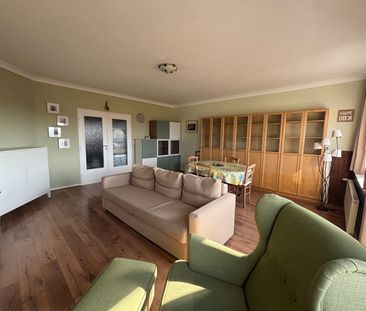 Appartement MEUBLÉ, 3 chambres à 1070 Anderlecht  Loyer: 1 350 € - Photo 2