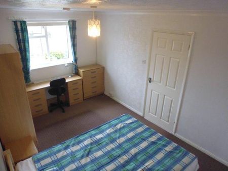 6 bedroom house share to rent - Photo 5