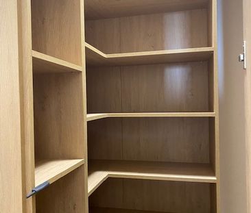 Mieszkanie na wynajem – Kalisz , Podmiejska - Zdjęcie 1