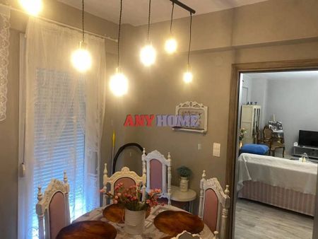 Διαμέρισμα για ενοικίαση Κέντρο (Μηχανιώνα) - Photo 4