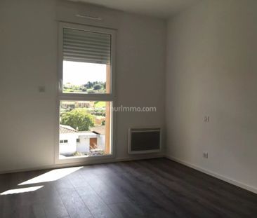 Location Appartement 2 pièces 39 m2 à Ajaccio - Photo 2