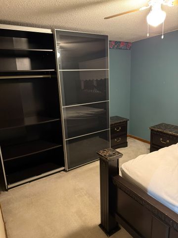 For Lease - 4142 Dursley Crescent Unit# upper, Mississauga, Ontario - Photo 5