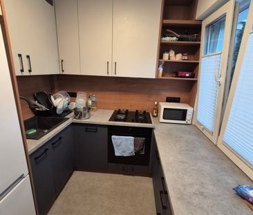 Lublin, Czechów Południowy, os. Lipińskiego, Radzyńska - Photo 5