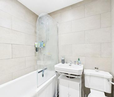 2 bedroom semi-detached house to rent - Photo 5