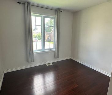 For Lease - 1 Heber Street Unit# #A, Quinte West, Ontario - Photo 2