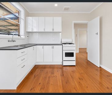 Hi, I’m Your Easy-Care Smithfield Plains Home - Photo 5