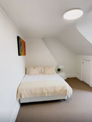 Room 8-standard - Photo 1