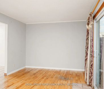 207D North Park Street #39 - Photo 1