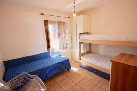 Villa unifamiliare via Orsa Maggiore, Porto Rotondo, Olbia - Photo 4