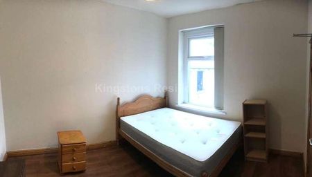 Albany Road, Roath, CF24 - Photo 3