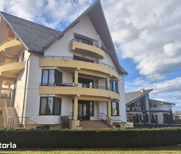 Apartament la casă cu grădină, pet friendly - Photo 2