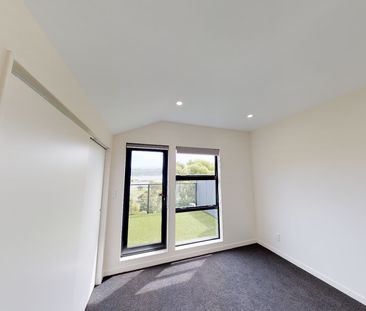 1/58 Raukawa Street, Strathmore Park - Photo 4