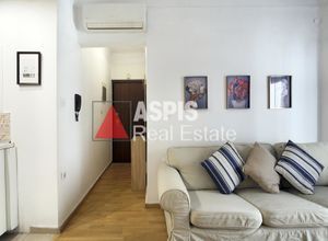 Διαμέρισμα για ενοικίαση - Κέντρο Θεσσαλονίκης, - Photo 3