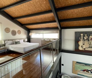 Portixol/ Es Molinar, Palma De Mallorca - Photo 5