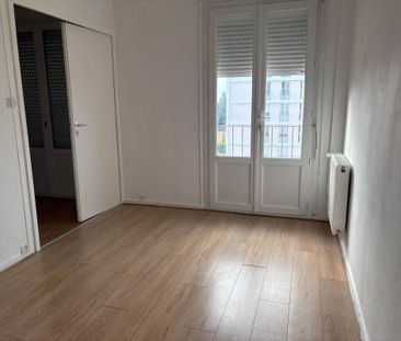Location Appartement 3 pièces 58m² LA ROCHELLE 17000 - Photo 3