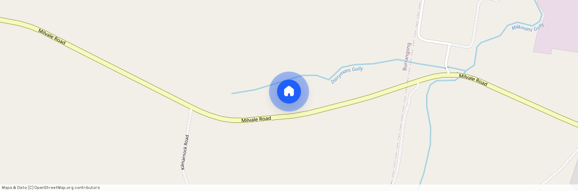 373 Milvale Road, Young, NSW 2594