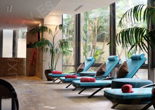 Marbella, Andalusia 29660