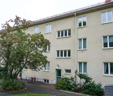 Ekedalsgatan 9A - Photo 2