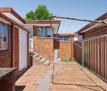 8/34-40 Baltimore Street, Belfield NSW 2191 - Villa For Rent | Domain - Photo 5