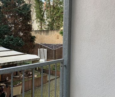 Paulinenstr. 3, 04315 Leipzig OT Anger-Crottendorf - Photo 6