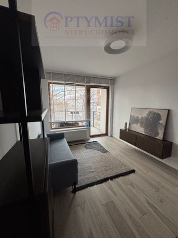 Warszawa, Wola, Czyste, Ludwiki - Photo 3